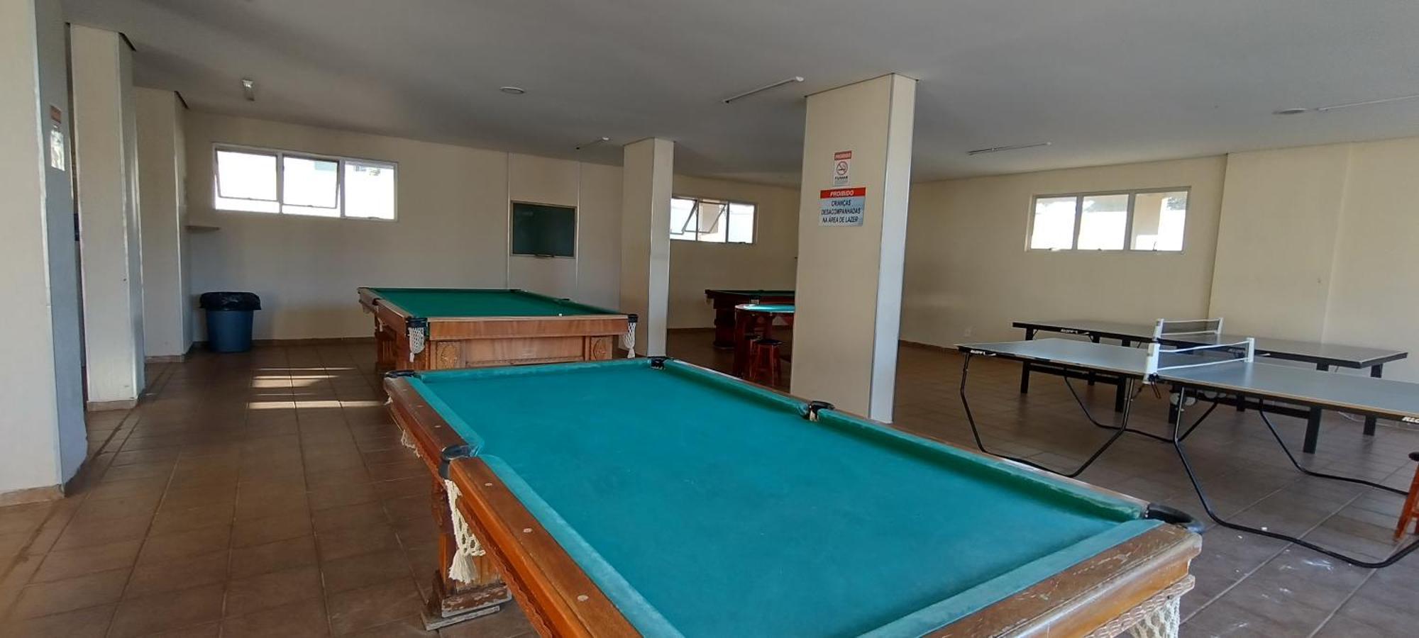 Prive Das Thermas I Caldas Novas - Achei Ferias - Com Roupa De Cama Kültér fotó